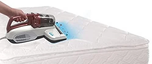 Dulkių siurblys Hoover MBC500UV 011