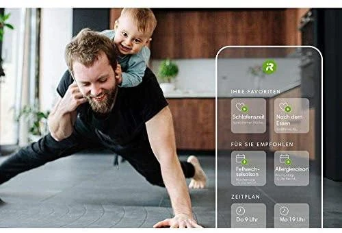 Grindų plovimo robotas iRobot Braava jet m6, Baltas
