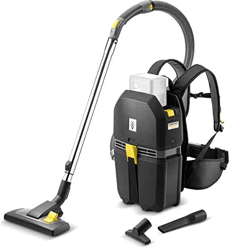 Karcher BVL 5/1 Bp