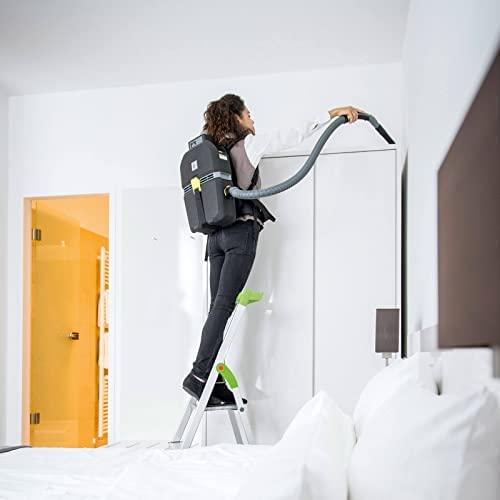 Karcher BVL 5/1 Bp