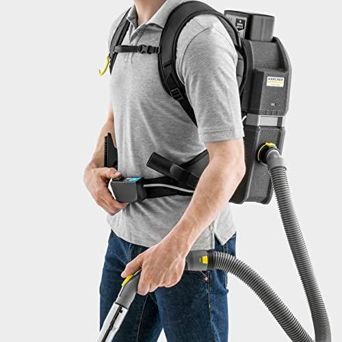 Karcher BVL 5/1 Bp