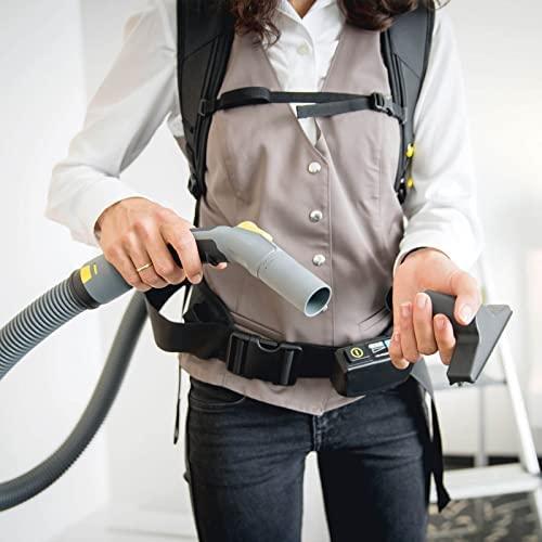 Karcher BVL 5/1 Bp