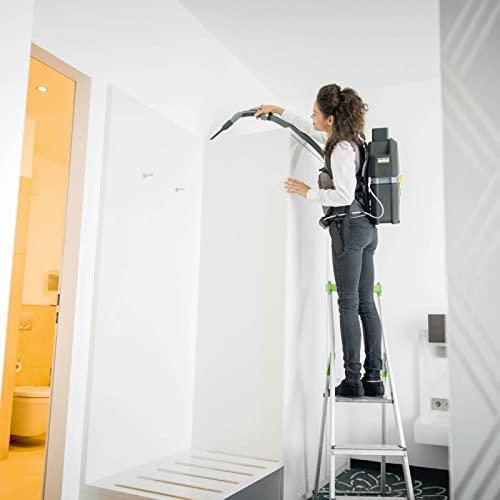 Karcher BVL 5/1 Bp
