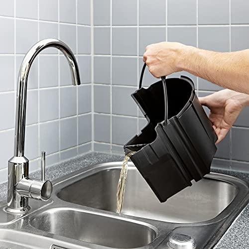 Dulkių siurblys Karcher SE 5.100