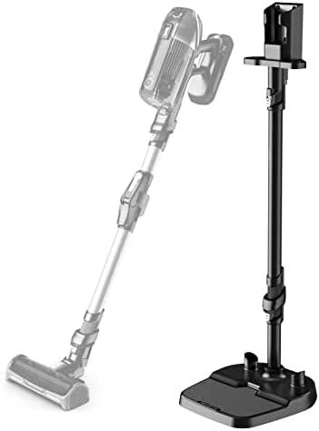 Rowenta „X-Force 14.60“ ir 15.60 TY99, Tefal, prijungimo stotelė