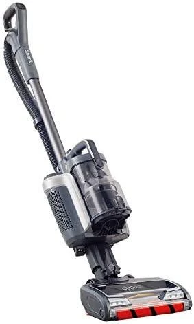 Dulkių siurblys Shark ICZ160EU
