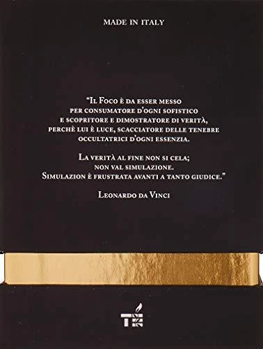 Tiziana Terenzi Arethusa UNISEX (Kvepalai Vyrams ir Moterims) EDP 100ml