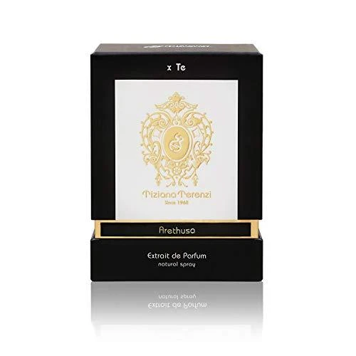 Tiziana Terenzi Arethusa UNISEX (Kvepalai Vyrams ir Moterims) EDP 100ml