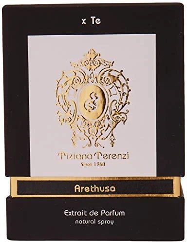 Tiziana Terenzi Arethusa UNISEX (Kvepalai Vyrams ir Moterims) EDP 100ml