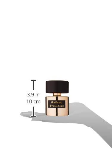 Tiziana Terenzi Arethusa UNISEX (Kvepalai Vyrams ir Moterims) EDP 100ml