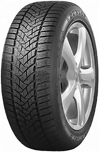 Dunlop Padangos Winter Sport 5 98 H ( C C B 72dB )