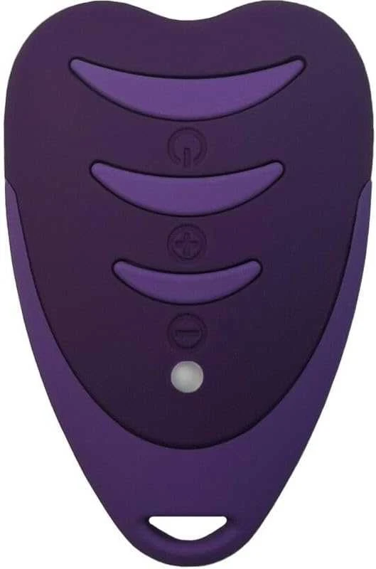 „Silexd“ dvigubo įsiskverbimo dildo su stipriomis vibracijomis poroms