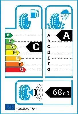 Dunlop 215/50R17 SPORT MAXX RT 2 MFS 95Y XL