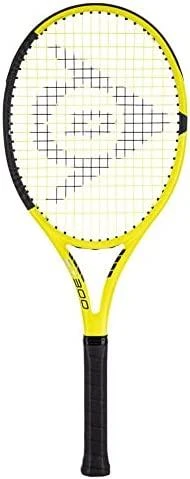 Teniso raketė Dunlop SX300 27'' 300g G3