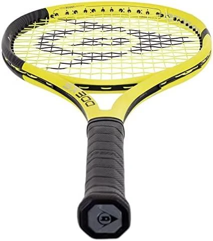 Teniso raketė Dunlop SX300 27'' 300g G3