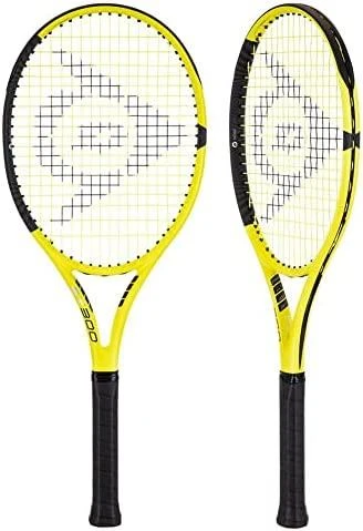 Teniso raketė Dunlop SX300 27'' 300g G3