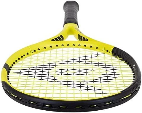 Teniso raketė Dunlop SX300 27'' 300g G3