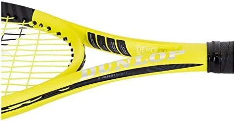 Teniso raketė Dunlop SX300 27'' 300g G3