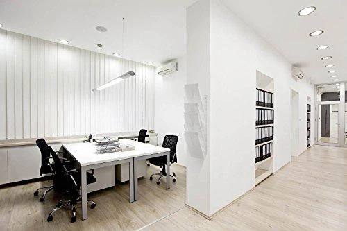 Durable Patvarus Flexiplus Literature Laikiklis A4 6 skyreliai
