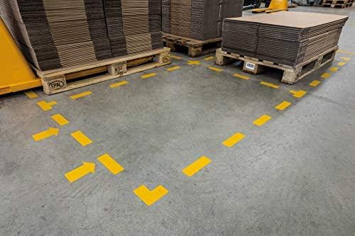 Plakatas Durable Durable 170504