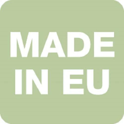 Durable Ramka magnetyczna DURAFRAME A4, sidabrinė, 5 vnt (DUR880)