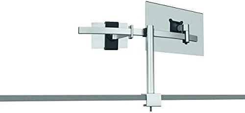 Durable Laikiklis na monitorius - 34'' PRO (508723)