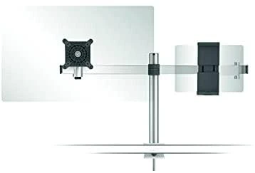 Durable Laikiklis na monitorius - 34'' PRO (508723)