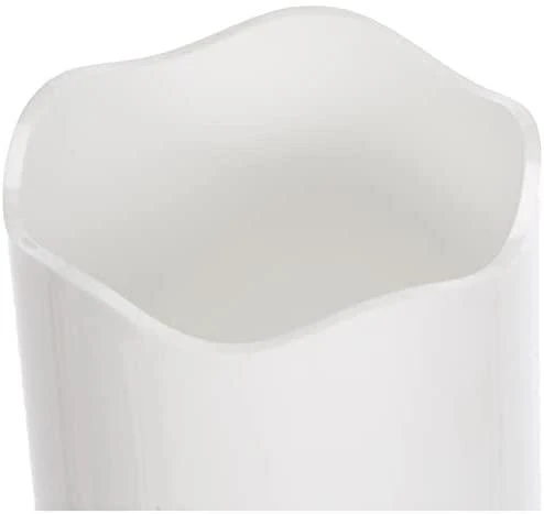 Durable Patvarus TREND ILGIO KONTEINERIS Baltas 1701235010 - 1701235010