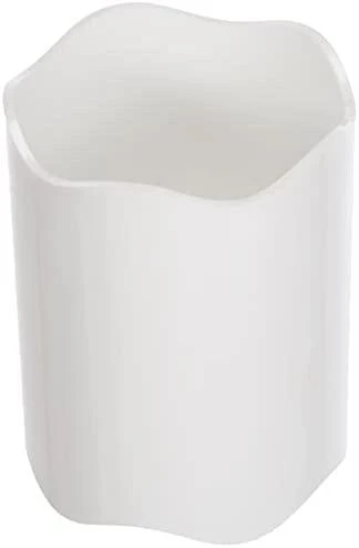 Durable Patvarus TREND ILGIO KONTEINERIS Baltas 1701235010 - 1701235010