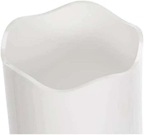 Durable Patvarus TREND ILGIO KONTEINERIS Baltas 1701235010 - 1701235010