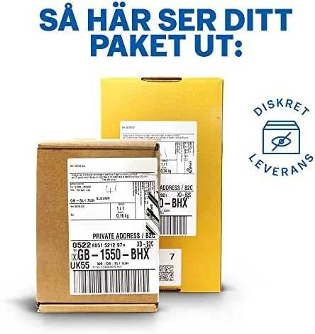 Durex Mutual Climax Stimuliuojantys prezervatyvai (10 vnt.)