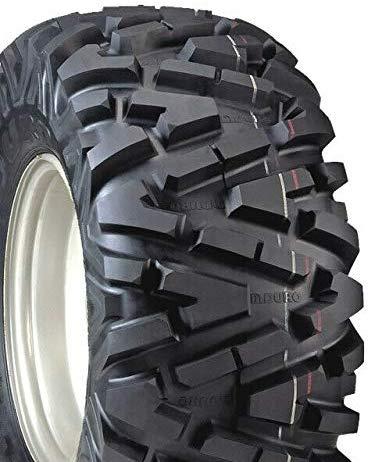 Motociklo padanga Duro DI-2025 Power Grip 10.00/25 R1255N