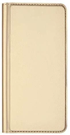 Dux Ducis Skin Pro dėklas skirtas iPhone 11 Pro, auksinis