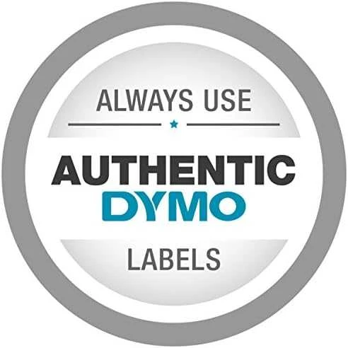 Dymo DYMO LabelWriter valymo kortelė