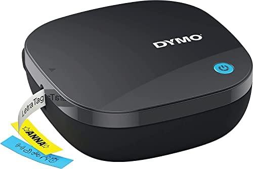 DYMO 2172855 LetraTag LT-200B Spausdintuvas Bluetooth