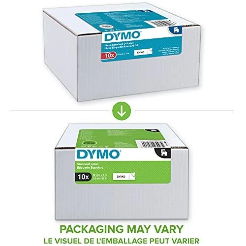 Dymo
