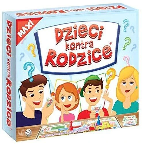Kangur Gry Kangur Kengūros vaikai prieš tėvus. MAXI