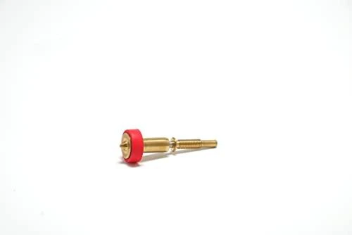 E3D RapidChange Revo žalvarinis 1.75mm 0.4mm antgalis