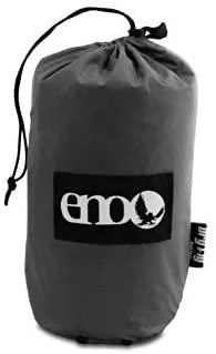 JAV Pavėsinė Eno Dryfly Rain Tarp