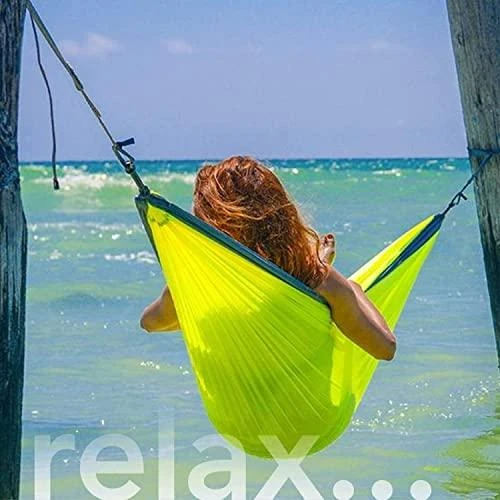 HELIOS ULTRALIGHT, hamako tvirtinimo sistema (2 vnt.), Eno