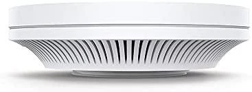 Prieigos taškas TP-Link Omada EAP610 AX1800