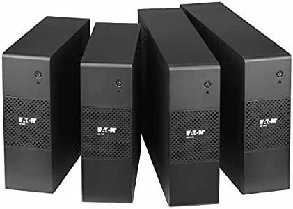 EATON USV 5S 550i