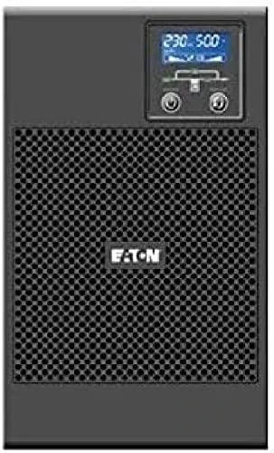 Eaton 9E 1000i