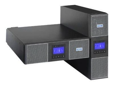 Eaton 9PX EBM, 240V