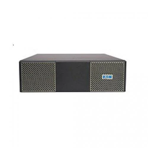 Eaton 9PX EBM, 240V