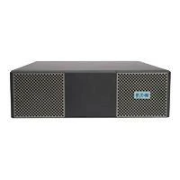 Eaton 9PX EBM, 240V
