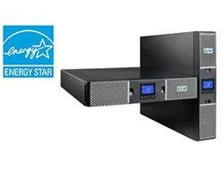Eaton Filtras 9PX MARINE 3kVA