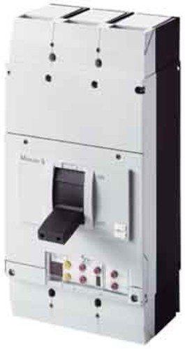 Eaton N4-1600 maitinimo jungiklis