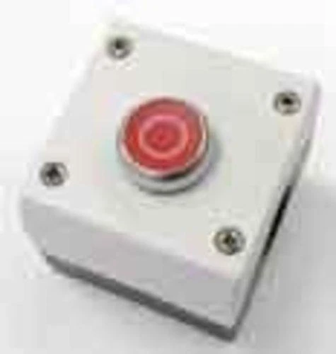 Eaton M22-D-R-X0/KC11/I BUTTON DRIVE