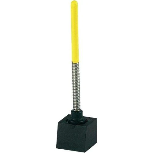 Eaton LSM-XS Spyruoklinis strypas (METALAS)